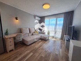 1 camera da letto Komatevski vazel, Plovdiv