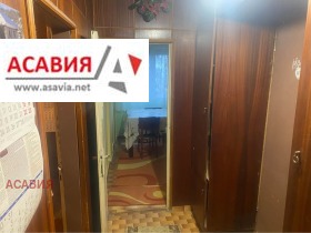 ������� 2-����� | Imot.bg � ����� ������ 4