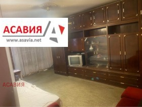 ����� ������� 2-�����,���� ������, ������ 3