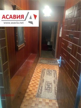 ������� 2-����� | Imot.bg � ����� ������ 6