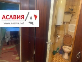 ������� 2-����� | Imot.bg � ����� ������ 5