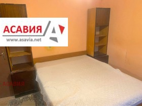 ������� 2-����� | Imot.bg � ����� ������ 3