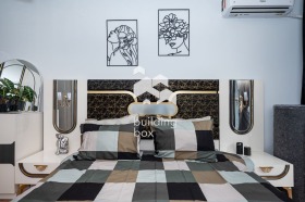 ������� 2-����� | Imot.bg � ����� ������ 10