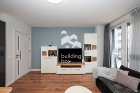 ������� 2-����� | Imot.bg � ����� ������ 3