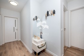 ������� 2-����� | Imot.bg � ����� ������ 12