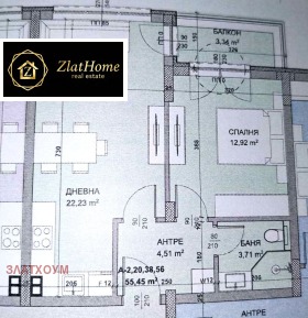 ������� 2-����� | Imot.bg � ����� ������ 7