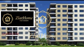 ������� 2-����� | Imot.bg � ����� ������ 2