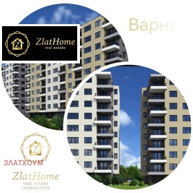 ������ ������� 2-�����