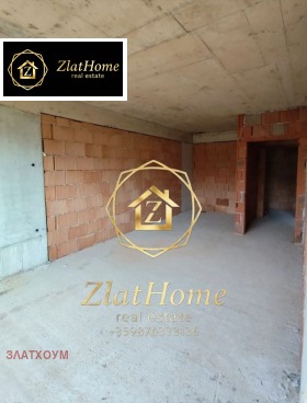 ������� 2-����� | Imot.bg � ����� ������ 5