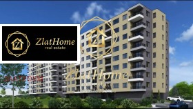 ������� 2-����� | Imot.bg � ����� ������ 3