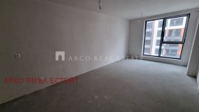 2-СТАЕН, 67 m2