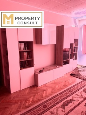 ������� 2-����� | Imot.bg � ����� ������ 2
