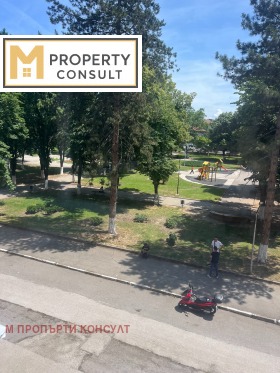 ������� 2-����� | Imot.bg � ����� ������ 8