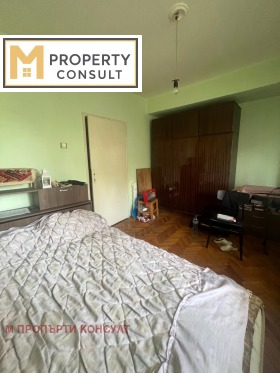 ������� 2-����� | Imot.bg � ����� ������ 5