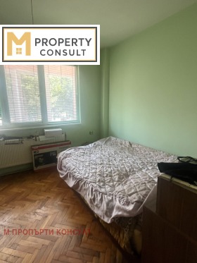 ������� 2-����� | Imot.bg � ����� ������ 4