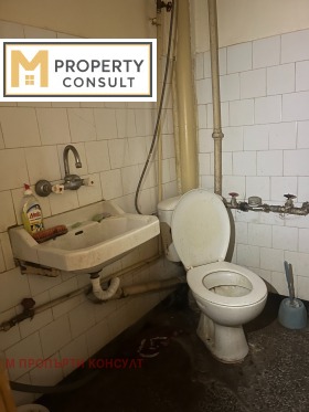 ������� 2-����� | Imot.bg � ����� ������ 11