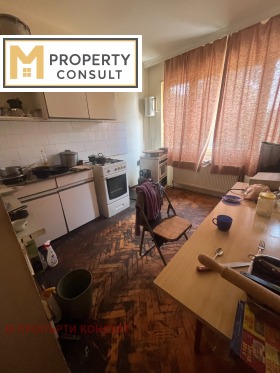 ������� 2-����� | Imot.bg � ����� ������ 10