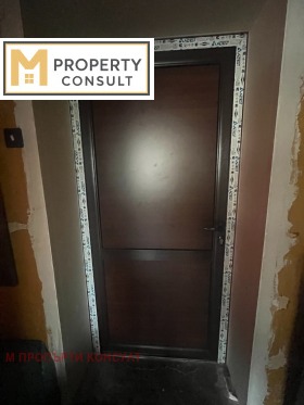 ������� 2-����� | Imot.bg � ����� ������ 12
