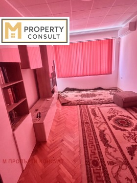 ������� 2-����� | Imot.bg � ����� ������ 3