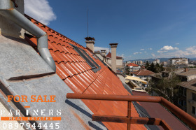 ������� 2-����� | Imot.bg � ����� ������ 16