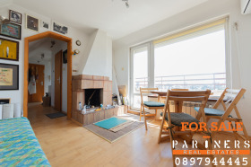 ������� 2-����� | Imot.bg � ����� ������ 9