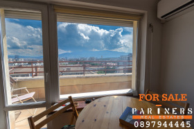 ������� 2-����� | Imot.bg � ����� ������ 2