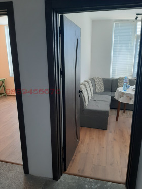 ������� 2-����� | Imot.bg � ����� ������ 8