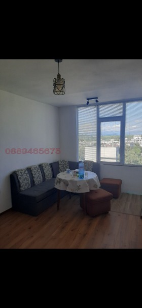 ������� 2-����� | Imot.bg � ����� ������ 11