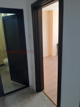 ������� 2-����� | Imot.bg � ����� ������ 9