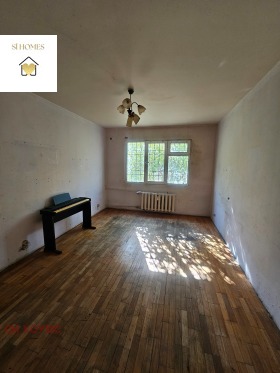 ������� 2-����� | Imot.bg � ����� ������ 11