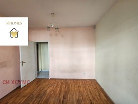 ������� 2-����� | Imot.bg � ����� ������ 9