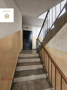 ������� 2-����� | Imot.bg � ����� ������ 8