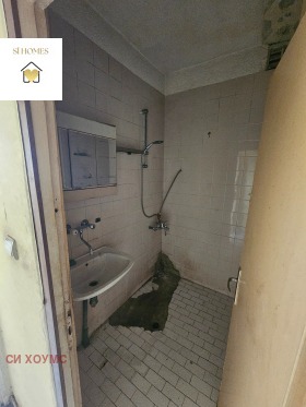 ������� 2-����� | Imot.bg � ����� ������ 16