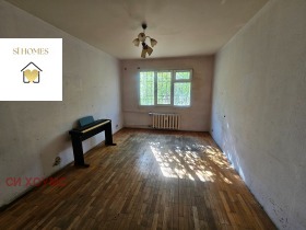 ������� 2-����� | Imot.bg � ����� ������ 2