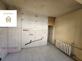 ������� 2-����� | Imot.bg � ����� ������ 13