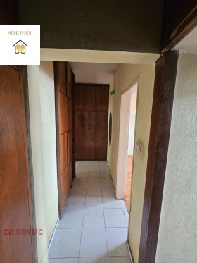 ������� 2-����� | Imot.bg � ����� ������ 14
