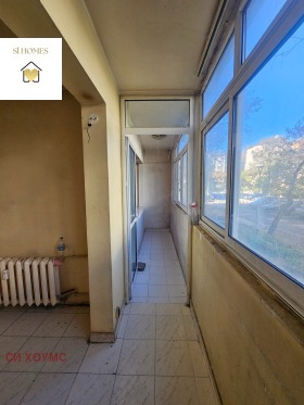 ������� 2-����� | Imot.bg � ����� ������ 6