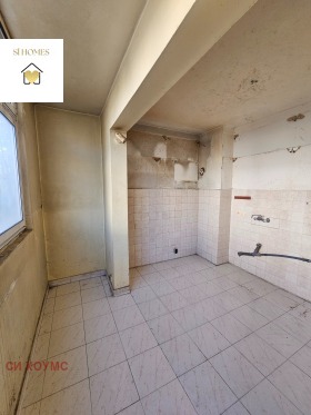 ������� 2-����� | Imot.bg � ����� ������ 4