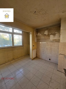 ������� 2-����� | Imot.bg � ����� ������ 12