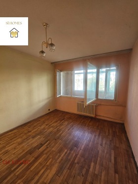 ������� 2-����� | Imot.bg � ����� ������ 5