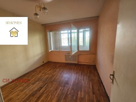 ������� 2-����� | Imot.bg � ����� ������ 3
