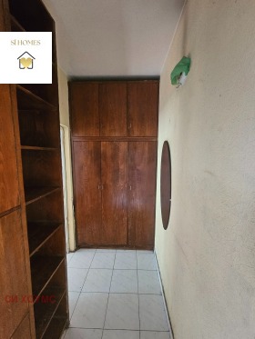 ������� 2-����� | Imot.bg � ����� ������ 15