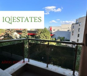 ������� 3-����� | Imot.bg � ����� ������ 12