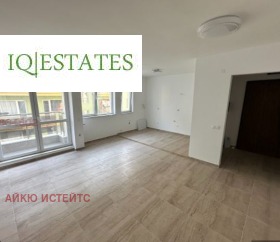 3-СТАЕН, 115 m2