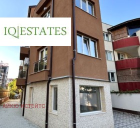 ������� 3-����� | Imot.bg � ����� ������ 13