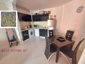 ������� 3-����� | Imot.bg � ����� ������ 15