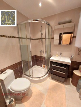 ������� 3-����� | Imot.bg � ����� ������ 3