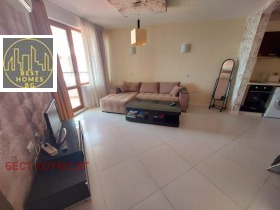 ������� 3-����� | Imot.bg � ����� ������ 10