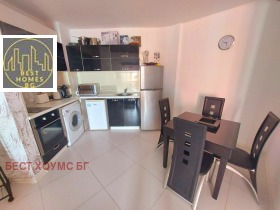 ������� 3-����� | Imot.bg � ����� ������ 13