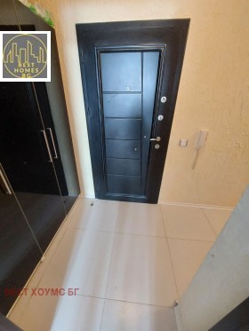 ������� 3-����� | Imot.bg � ����� ������ 4